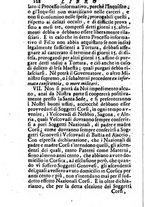 giornale/TO00195922/1746/unico/00000132