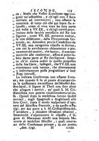 giornale/TO00195922/1747/unico/00000117