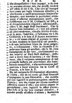 giornale/TO00195922/1748/unico/00000093