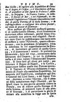 giornale/TO00195922/1748/unico/00000097
