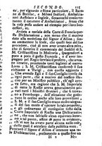 giornale/TO00195922/1748/unico/00000119