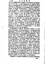 giornale/TO00195922/1748/unico/00000126