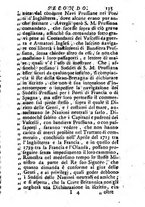 giornale/TO00195922/1748/unico/00000139