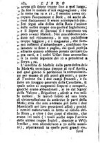 giornale/TO00195922/1748/unico/00000186