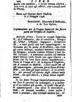 giornale/TO00195922/1748/unico/00000206
