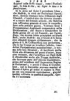 giornale/TO00195922/1748/unico/00000224