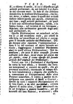 giornale/TO00195922/1748/unico/00000227