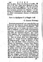 giornale/TO00195922/1748/unico/00000230