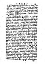 giornale/TO00195922/1748/unico/00000231