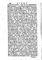 giornale/TO00195922/1748/unico/00000232