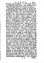 giornale/TO00195922/1748/unico/00000233