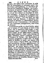 giornale/TO00195922/1748/unico/00000234