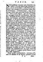 giornale/TO00195922/1748/unico/00000235