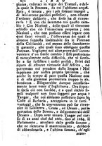 giornale/TO00195922/1748/unico/00000236