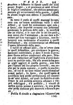 giornale/TO00195922/1748/unico/00000239