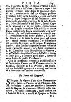 giornale/TO00195922/1748/unico/00000243