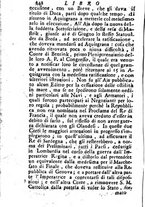 giornale/TO00195922/1748/unico/00000246
