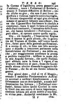 giornale/TO00195922/1748/unico/00000249