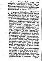 giornale/TO00195922/1748/unico/00000250