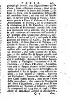 giornale/TO00195922/1748/unico/00000251