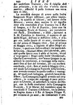 giornale/TO00195922/1748/unico/00000254