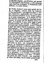 giornale/TO00195922/1748/unico/00000256