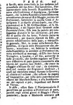 giornale/TO00195922/1748/unico/00000259