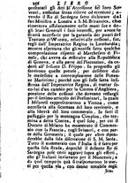 giornale/TO00195922/1748/unico/00000260
