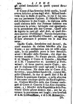 giornale/TO00195922/1748/unico/00000264