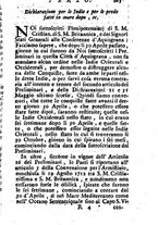 giornale/TO00195922/1748/unico/00000267
