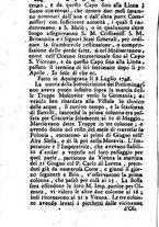 giornale/TO00195922/1748/unico/00000268