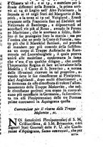 giornale/TO00195922/1748/unico/00000269