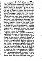 giornale/TO00195922/1748/unico/00000273