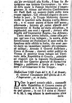 giornale/TO00195922/1748/unico/00000274