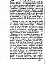 giornale/TO00195922/1748/unico/00000276