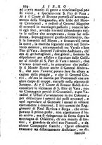 giornale/TO00195922/1748/unico/00000278