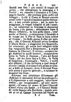 giornale/TO00195922/1748/unico/00000279
