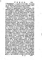 giornale/TO00195922/1748/unico/00000281