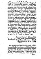 giornale/TO00195922/1748/unico/00000284