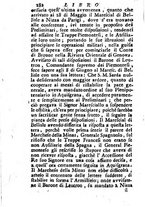 giornale/TO00195922/1748/unico/00000286