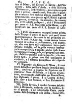 giornale/TO00195922/1748/unico/00000288