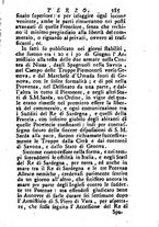 giornale/TO00195922/1748/unico/00000289