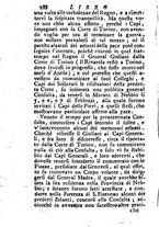 giornale/TO00195922/1748/unico/00000292