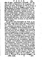giornale/TO00195922/1748/unico/00000293