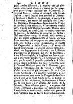 giornale/TO00195922/1748/unico/00000294