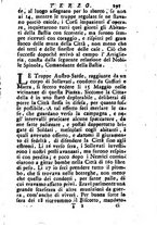 giornale/TO00195922/1748/unico/00000295