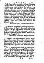 giornale/TO00195922/1748/unico/00000297