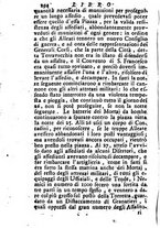 giornale/TO00195922/1748/unico/00000298