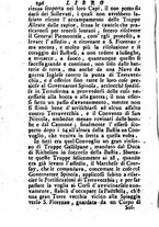 giornale/TO00195922/1748/unico/00000300