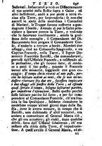 giornale/TO00195922/1748/unico/00000301